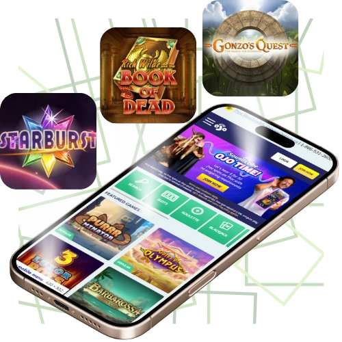 2.1_video_slots-2