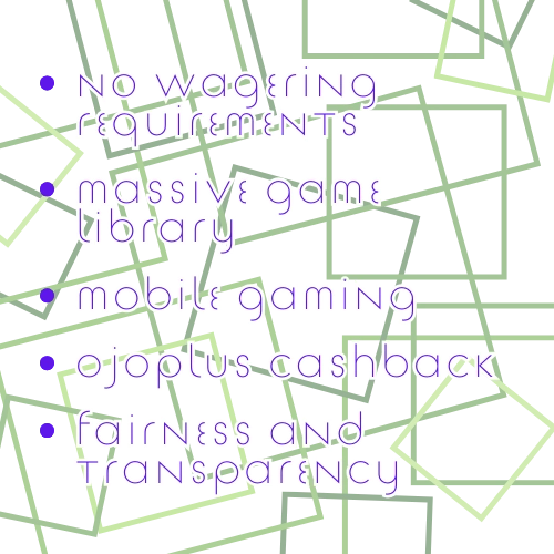 5_why_playojo_is_the_ultimate_destination_for_casino_games-1