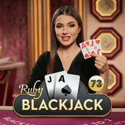 playojo casino live blackjack