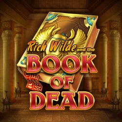playojo casino book of dead