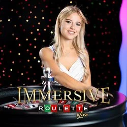 playojo casino roulette live