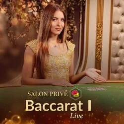 playojo casino live baccarat