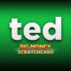 playojo casino scratchcards