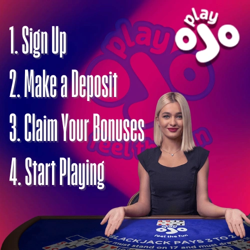 how_to_play_at_playojo-1