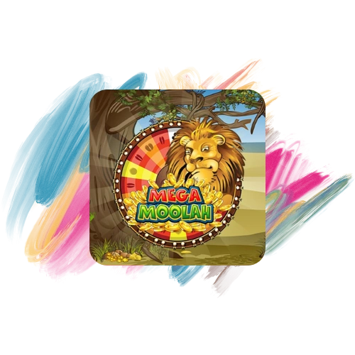 playojo bonus mega moolah