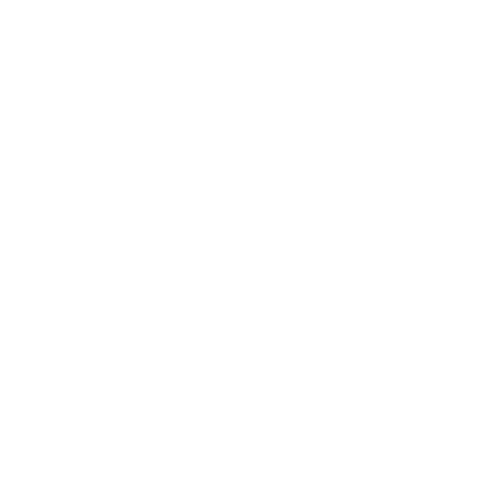 playojo feel the fun