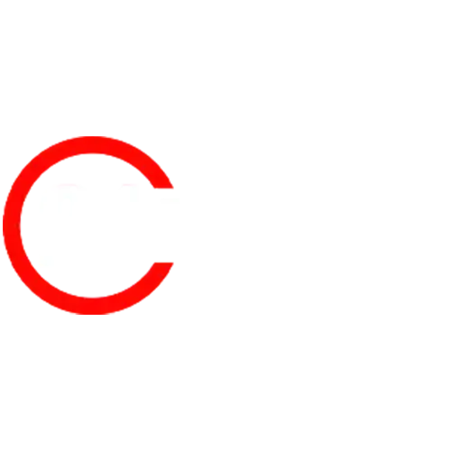 responsible_gaming-2