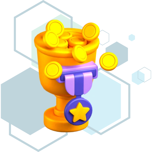 playojo casino rewards and promotions