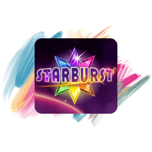 playojo bonus starburst