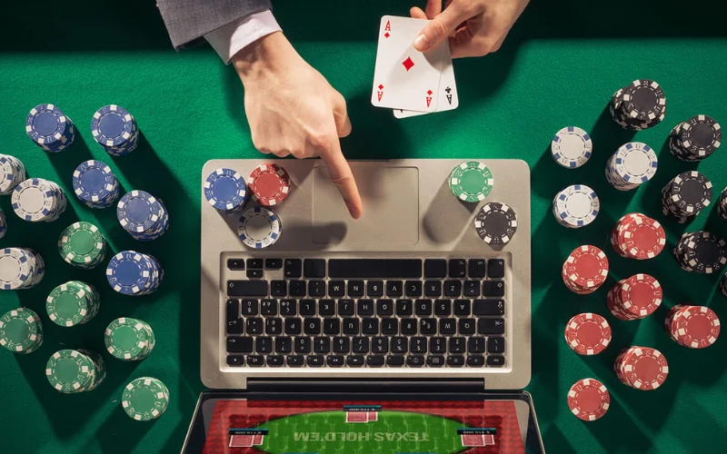 adda52 poker at playojo casino body image