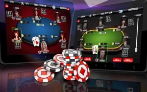 adda52 poker at playojo casino featured image