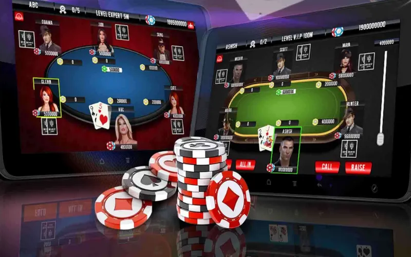 adda52 poker at playojo casino featured image