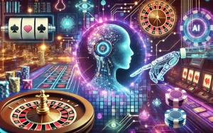 winnita casino truffa at playogo casino featured image