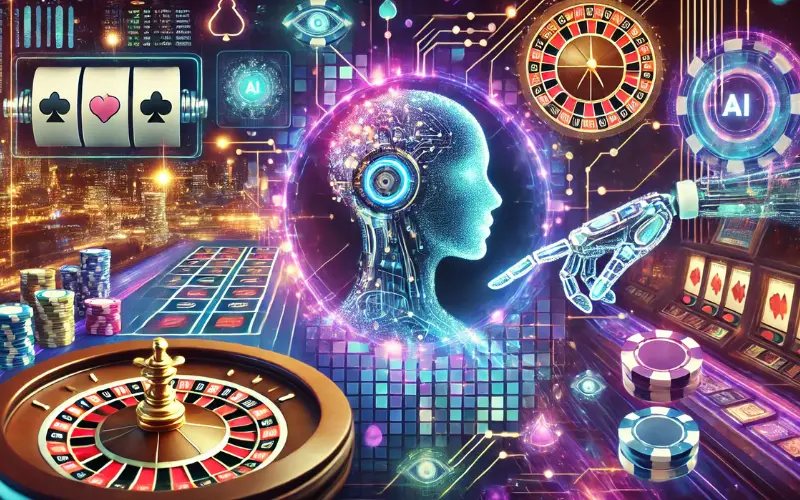 winnita casino truffa at playogo casino featured image