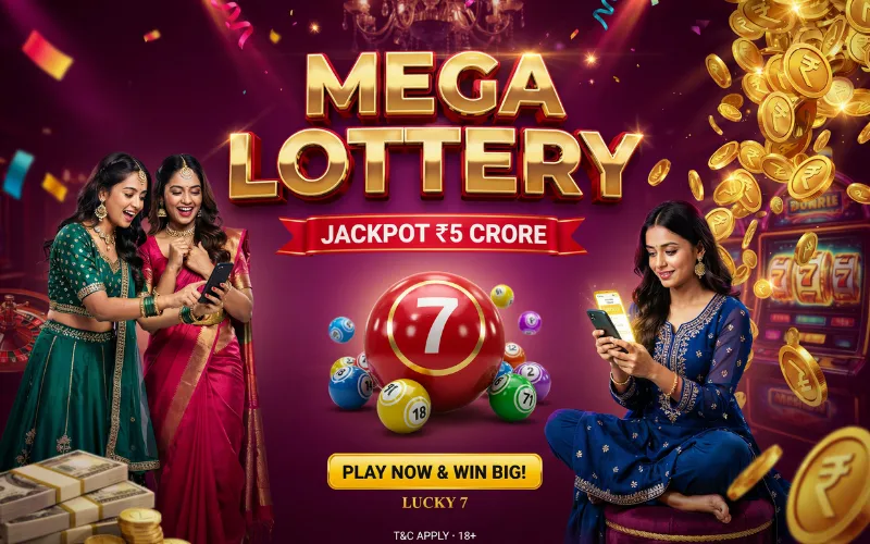 nagaland lottery star at playojo casino body image