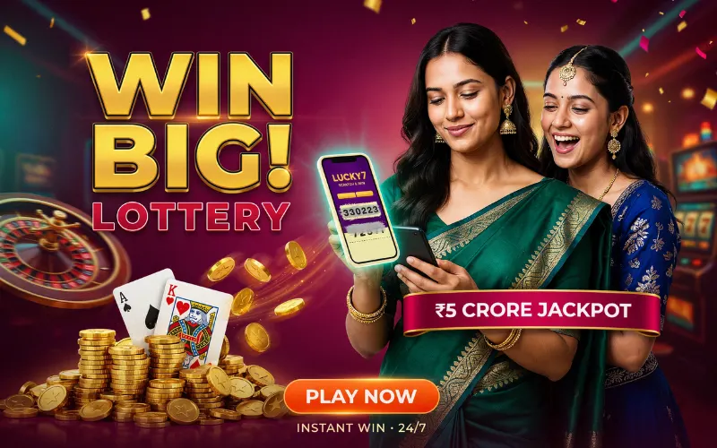 nagaland lottery star at playojo casino featured image